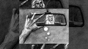 Pyrokinesis-Девочка Просковья