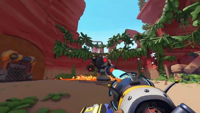 РОГАЛИКИ для ИГРЫ С ДРУЗЬЯМИ | КООП | ОНЛАЙН | Roguelike