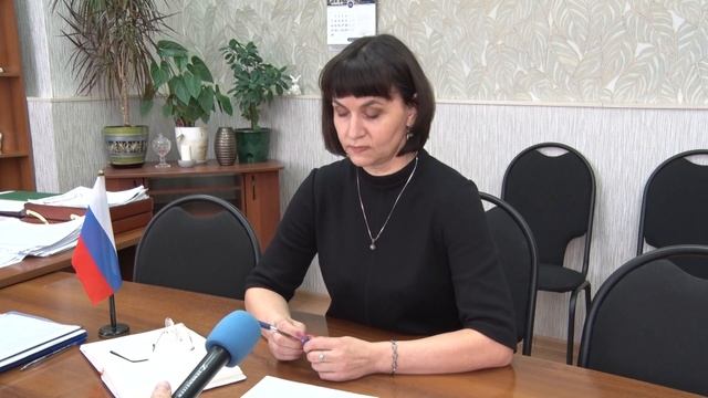 В поселке Улу-Юл построят котельную, работающую на древесных отходах смотреть онлайн