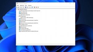 Как отключить клавиатуру на ноутбуке Windows 11/10