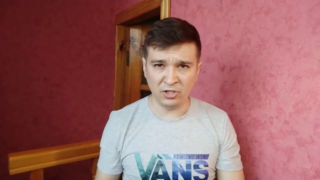 ОБЗОР НА АЗИАТСКУЮ ЛАПШУ БЫСТРО ПРИГОТОВЛЕНИЯ смотреть онлайн