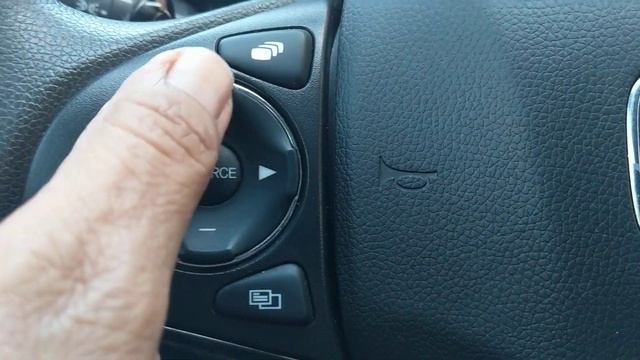 2022 Honda CR-V EX como reproducir musica MP3 de USB a radio смотреть онлайн