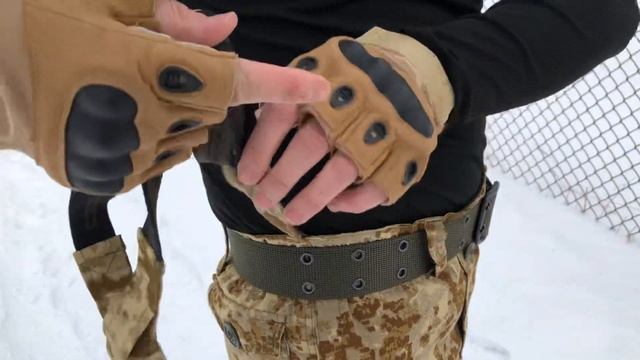 КАК ОДЕТЬ ПОДТЯЖКИ НА ГОРКУ - ИНСТРУКЦИЯ смотреть онлайн