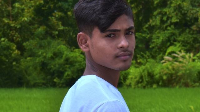 Nikon D5600 Photo Test With Kit Lens | Nikon D5600 | Photography With Nikon D5600 Kit Lens  18-55mm