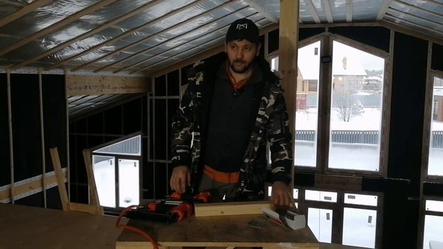 Fubag sn4050 и Wester nt-5040. Обзор работы, настройка. Стоит ли покупать? смотреть онлайн