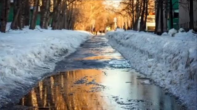 Григорий Хубулава «Мне приснился город, полный света» читает Аркадий Айвазов смотреть онлайн