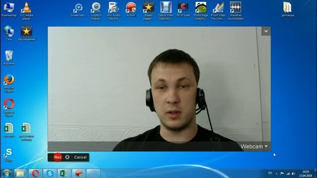 Конструктора из Японии запретят? Лето 2018, что будет с б\у авто из Японии?