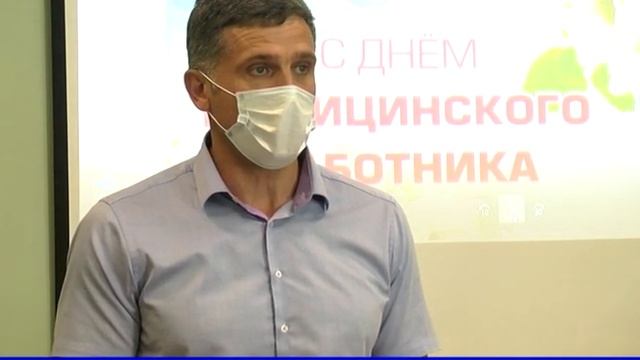 Торжественное