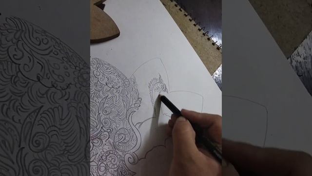 #art#Mandala#steps#game#hope u guys like it #please like& #subscribe my chanel смотреть онлайн