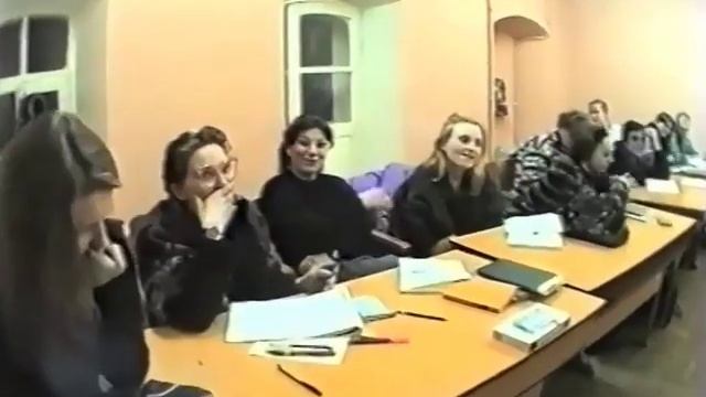 Учителю посвящается... смотреть онлайн