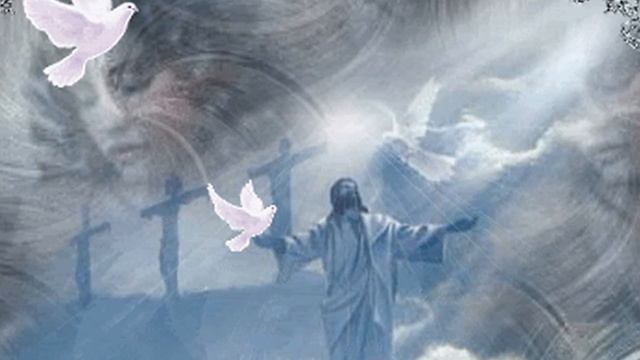 Михаил Мартынов Пыль дорожная смотреть онлайн