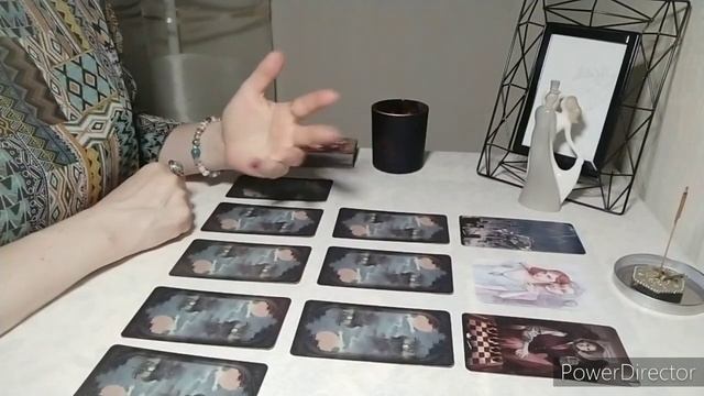 ТАРО . ЧТО ПРОРАБОТАТЬ ЧТОБЫ ПОЯВИЛСЯ МУЖЧИНА ДЛЯ СЕРЬЁЗНЫХ ОТНОШЕНИЙ . смотреть онлайн