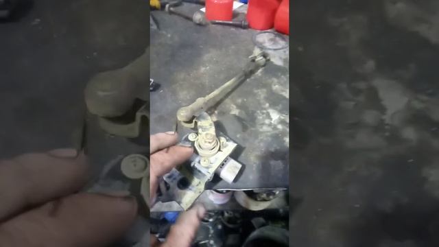 датчик уровня просвета LEXUS RX350 смотреть онлайн