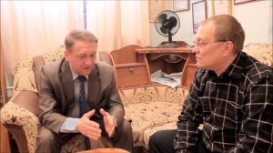 Ядовитые газы, которые выделяют блоки. Керамзитобетонные блоки, газобетон плюсы и минусы