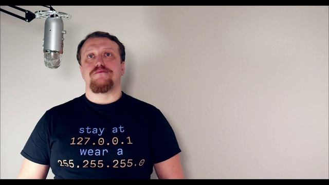 Анонс видеокурса "Администрирование и разработка в облачных системах на примере AWS" смотреть онлайн