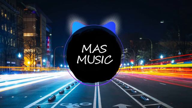 ELMAN Feat. Andro - Замело смотреть онлайн