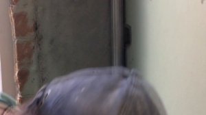 МОНТАЖ ГИПСОКАРТОНА. КАК ОБШИТЬ СТЕНУ ГИПСОКАРТОНОМ В ОДИНОЧКУ. СЕКРЕТЫ МОНТАЖА. МОНТАЖ ПО ФРЕЙДУ