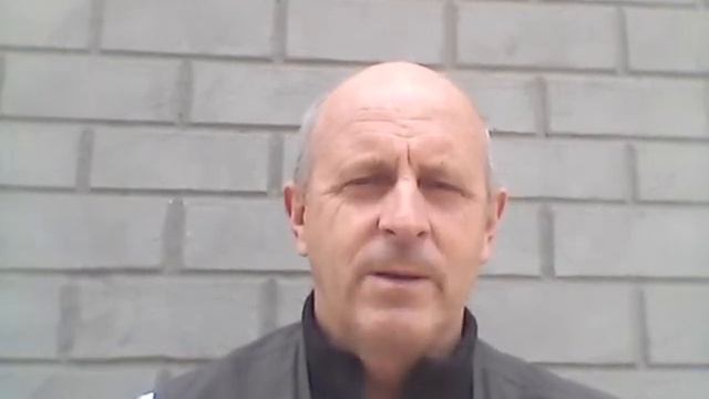 Прогноз на май 2021 года нумерология смотреть онлайн