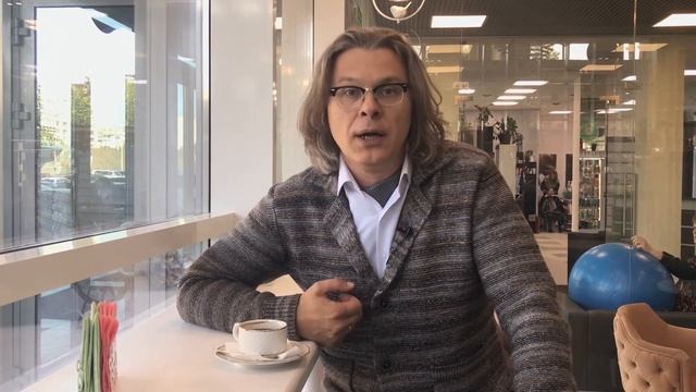 Как развить у ребёнка интерес к обучению | Короче, Омск #54 смотреть онлайн