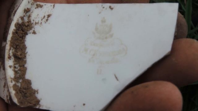 ПОХОД В ДЕРЕВНЮ КОТОРОЙ НЕ СУЩЕСТВУЕТ !!! смотреть онлайн