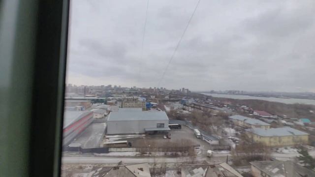 Сухарная 96/2 смотреть онлайн