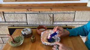 МОЩНЫЙ ОТЖИГ НЕГАТИВА с ОБРАТКОЙ ?ЗАПУСКАЕМ ЧАКРЫ ?ЧИСТИМ АУРУ ✨СНИМАЕМ ПОРЧУ, СГЛАЗ, ПРОКЛЯТИЕ ?