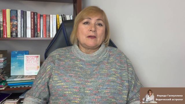 Дорогу осилит идущий смотреть онлайн