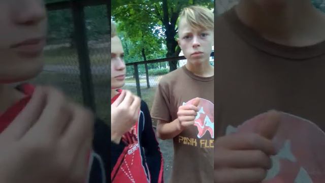 Что будут делать люди когда нечего будет есть смотреть онлайн