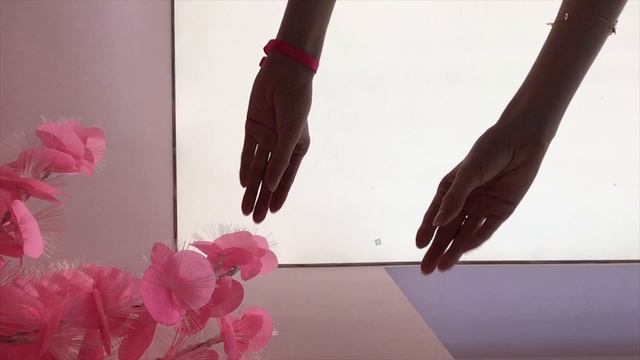 Мудра исцеления, Мудра концентрации и Мудра Земли. Йога смотреть онлайн