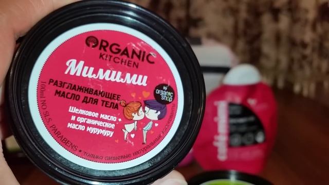 КОНКУРС!!!1000 ПОДПИСЧИКОВ!!!???ЗАКРЫТ!!! смотреть онлайн