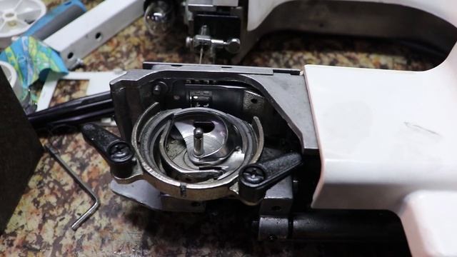 Jaguar 333 смотреть онлайн