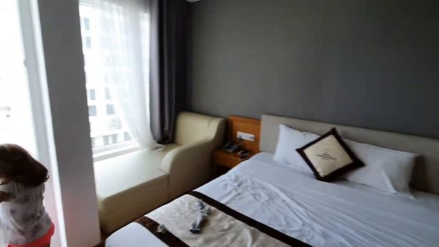 dendro gold hotel 4* family sea view with balcony смотреть онлайн