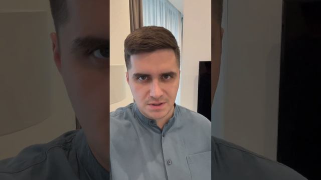 НОВЫЙ ЗАКОН О ГРАЖДАНСТВЕ - НОВЫЕ БЛАНКИ ЗАЯВЛЕНИЙ! #мигранты #миграционныйюрист #россия смотреть онлайн