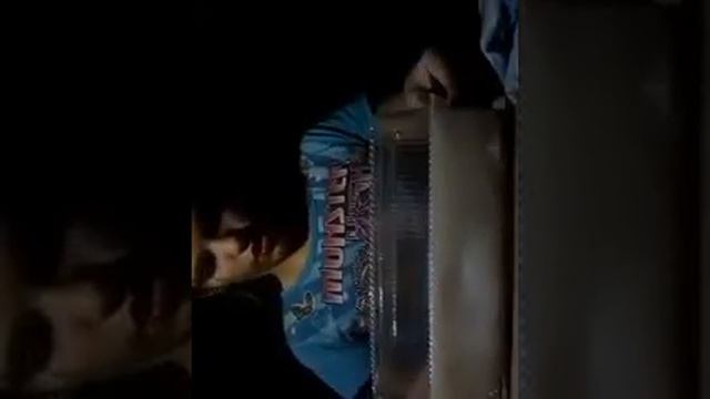 DIY диван для кукол смотреть онлайн