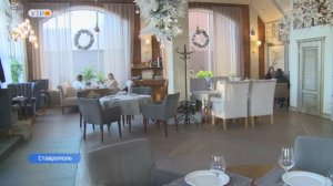 Правила этикета, о которых нужно знать каждому