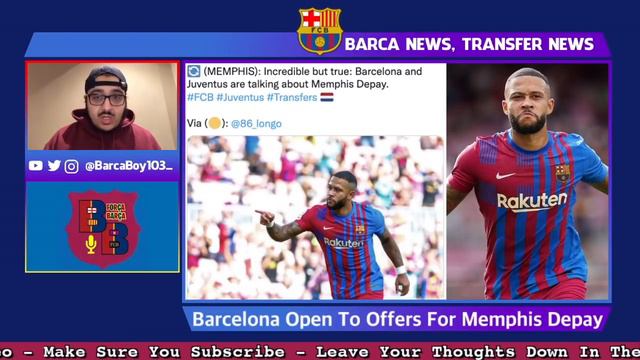 Mino Raiola MEETING Scheduled💣| Xavi WANTS Morata🚨| Youngsters RENEWAL✅| Dembele Replacement SEARCH смотреть онлайн