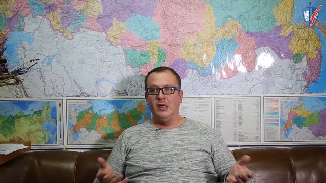 ? Экспертиза автомобилей // Экспертиза технического состояния автомобиля смотреть онлайн