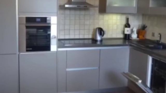 Дом Орловка-Дорожный смотреть онлайн