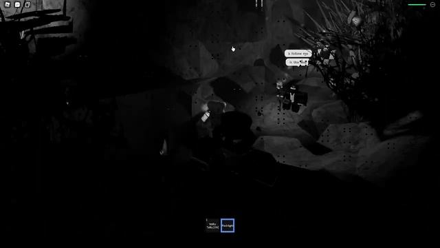 Roblox isle 9 but almost every modifier is turned on смотреть онлайн