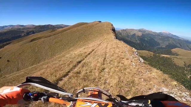 Чертовы ворота смотреть онлайн