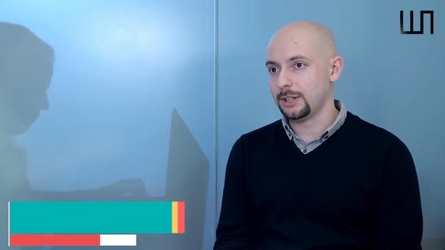 Презентация - Академия Компьютерных Технологий смотреть онлайн