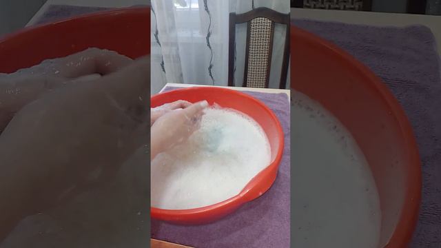 12 февраля 2024 г. смотреть онлайн