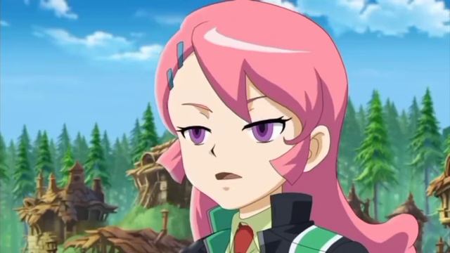 клип//что надо ты сказал//Инфинити надо.