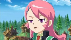 клип//что надо ты сказал//Инфинити надо.