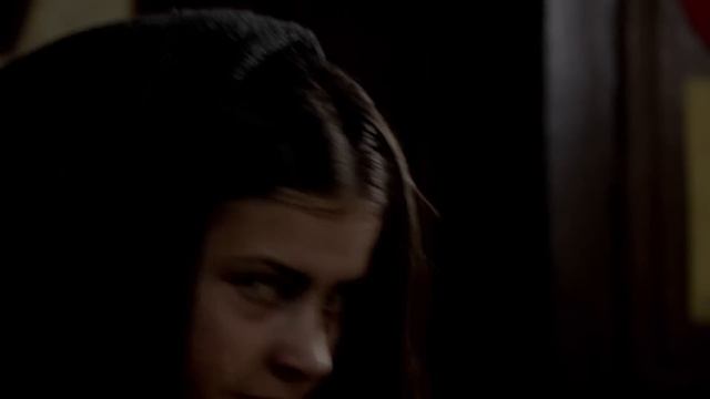 Wolfblood Short Episode: Wolfsbane Season 1 Episode 8 смотреть онлайн
