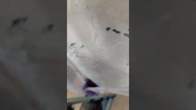 Как помыть кондиционер самостоятельно смотреть онлайн