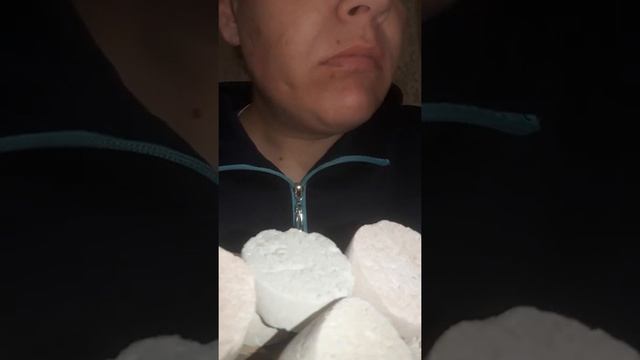 ?MUKBANG ?ПАЛОЧКИ С? ШОКОЛАДНЫМ КРЕМОМ??? смотреть онлайн