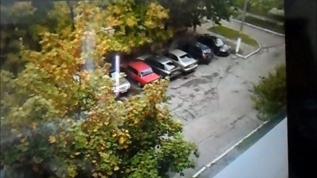 Подключение, отключение USB накопителя к планшету PiPO смотреть онлайн