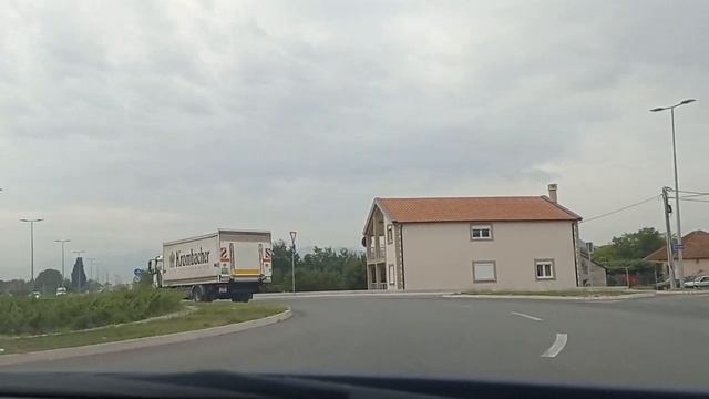 Адаптация детей в Черногории смотреть онлайн