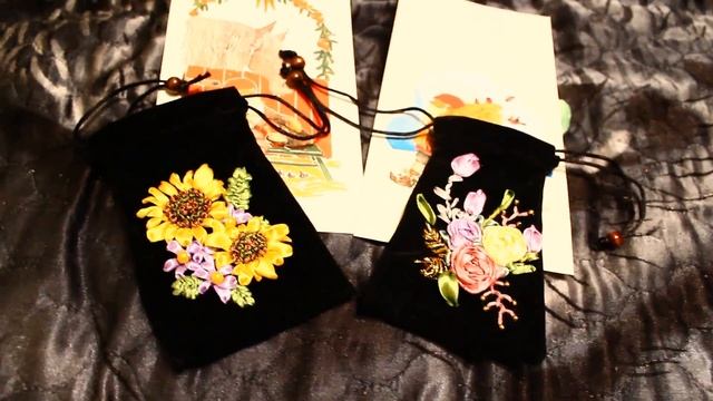 Посылка №45.ОТ Елены Ветюговой.СП "Подари Детям Рукодельное Счастье" смотреть онлайн